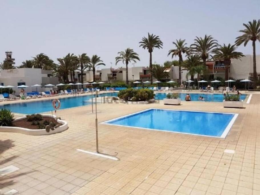 דירות ארונה Casa Lucia מראה חיצוני תמונה